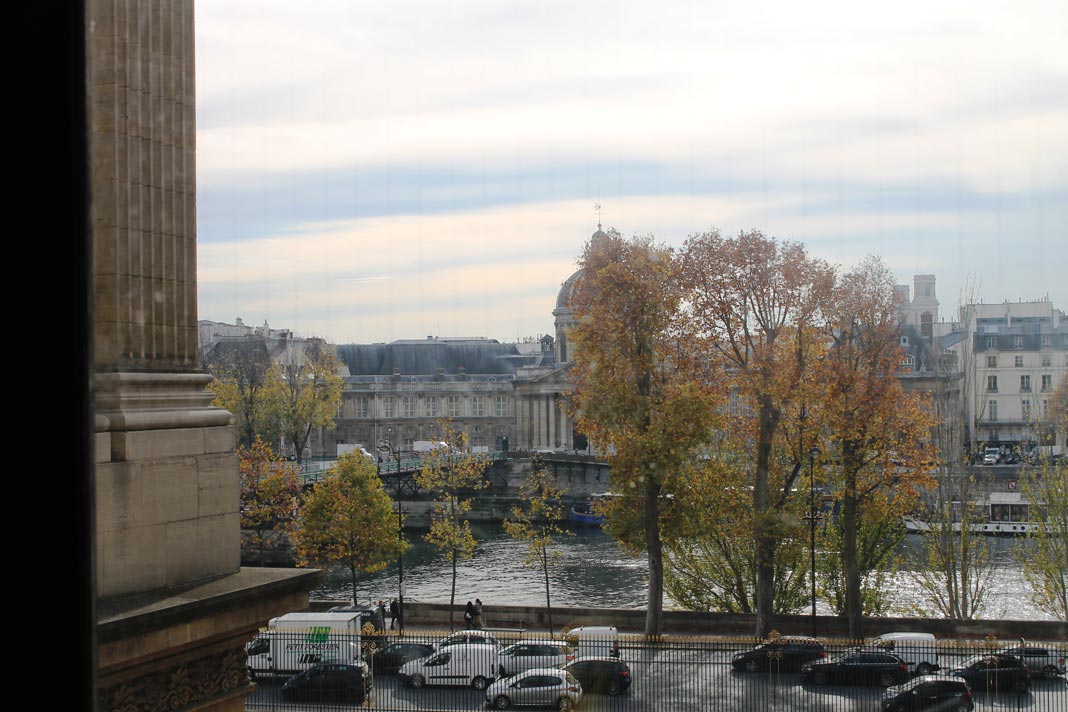 view-from-louvre